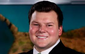 Four Caltrans employees receive highest honor by Gov. Newsom