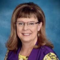 40+ "Deb Kemper" profiles