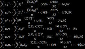 Apr 27, 2014 · probabilitas penerimaan lql harus rendah, probabilitas tersebut disebut risiko konsumen (β) atau kesalahan tipe ii, yaitu risiko yang dialami konsumen karena menerima produk yang cacat atau tidak sesuai. Http Student Activity Binus Ac Id Bslc Wp Content Uploads Sites 49 2018 11 Teknik Industri Probabilitas Uas Pdf