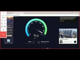 Free vps server without credit card. How To Get Free Vps For Testing Free Forever No Credit Card Needed Host Your Website With Vps Hosting Which Can Accom Web Hosting Hosting Credit Card