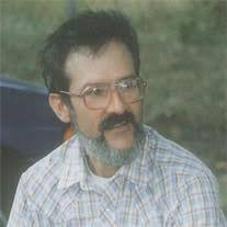 This was in our Everett, Washington newspaper. Thought I would share it  incase members of the Powell River FB site may have known him **Maxie "Max"  McGee Obituary: **1957