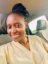 Makalay Saidiatu Sonda