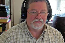 SharePoint expert delivers functionality