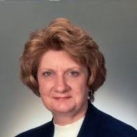 Patricia Macko Email & Phone Number