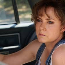 Leonard Lauder's Favorite Things