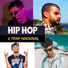 In this application, 72 different sounds for the game. Cd Trap Br 2020 Musicas Mais Tocadas Baixar Cd Com As Melhores Do Trap Nacional Rap Hip Hop Sua Musica