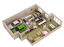 Room sketcher comes as free software for designing 3d house plans and floor plans. 3d Home Plan Ideas Apk 1 0 Download For Android Download 3d Home Plan Ideas Apk Latest Version Apkfab Com