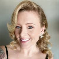 Ryan Werda's Instagram, Twitter & Facebook