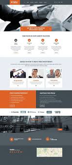 Pin By Rachelle King On Website Templates Business Web Design Website Design Services Business Website Design