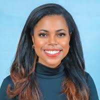 worldoregon #ylai2023 #globalyoungleaders #mentorship