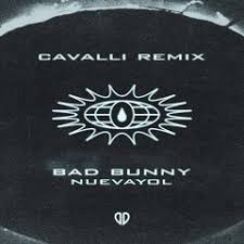 Listen to Carl Nunes + Ale Q feat. Lorena Pinot