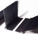 Heavy-Duty-FLEXBACK-Staple-Set-Flexible-Strip-Brush-MOUNTING ...