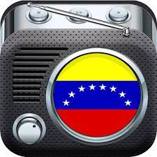What does plata o plomo mean? Radio Fm Venezuela AplicaÈ›ii Pe Google Play