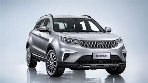 福特六和汽車全新的ford focus active今日上市，入手價83.9萬起，搶進中型跨界休旅車市場。 （圖由福特六和提供） 〔記者楊雅民／台北報導〕福特六和汽車全新的ford focus active今日上市，入手價83.9萬起，搶進中型跨界休旅車市場。 ç¦ç¹ä¼'æterritoryåªè¦50è¬éææ¸¦è¼ªå è¼æ²¹é» æ±½è» ä¸ç«æ°èç¶²setn Com