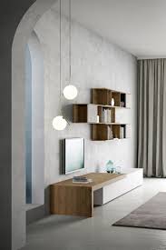 Wohnwande Schrankwand Wohnzimmer Tv Wand Ideen Wohnzimmerschranke