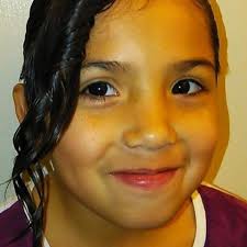 Fundraiser for Charity Cagle by Elizabeth Alvarez : Funeral cost and family  expenses