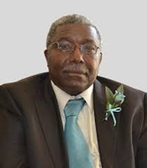 Johnny Mathis Obituary