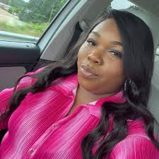 The Alexander City Middle School Dance Team had an amazing time at UDA Camp  this past weekend! Way to represent, Wildcats! 🐾🌟👏