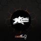 Xtreme Spirit Premier National Championship event image