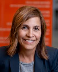 Gensler Names Dawn Hart and Martha dePlazaola Abbott as Co-Managing  Directors of Phoenix Office