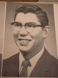 Billy Killebrew's Instagram, Twitter & Facebook