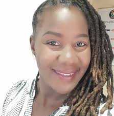 Trending Meet chef187, Macky2 and Towela kaira late mother📸