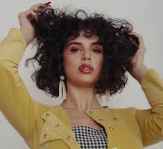 Check spelling or type a new query. Nathy Peluso Me Llega Poco Odio Pero Cuando Llega Lo Filtro Con Un Cafecito Y Lo Bebo Tranquilita Musica