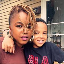 The BlaQue Resource Network