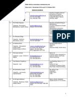 Transaction type portal batch re. Relay Health Pay Or Ids Blue Cross Blue Shield Association Medicare United States