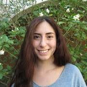 Lynette Darling's Instagram, Twitter & Facebook