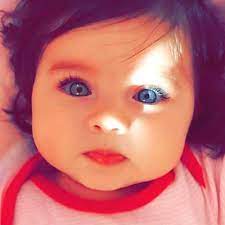 One baby was from san francisco, one from tokyo, one from africa, and one from mongolia. 53 Cute Babies Images For Whatsapp Fb Dp