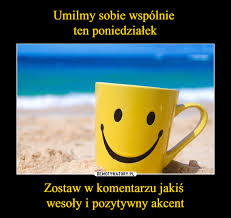 Warsztaty salsy kubańskiej podczas weekendu absolwenta! Poniedzialek Na Wesolo By Dexx Blogowe Dexxa Wypociny Ppe Pl