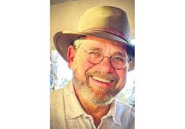 George Perry Obituary (2024)