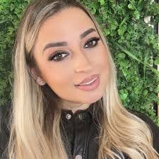 Memories of My Childhood 🌟