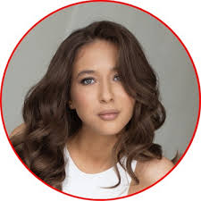 Toxic leadership silences feedback, creates fear, and stagnation.