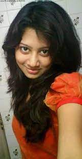 Our mission is to give people the power to build community and bring the world closer together. Bd Face Akter Facebook Beautiful Bangladeshi 50 Cute Girl Pics Taken From Fb Join Facebook To Connect With Rasmi Akter And Others You May Know Elaine Osborne