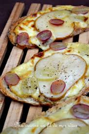 Pin Op Pain Baguette Fougasse Bruschettas Tapas Tartine Bagel Moricette Crostinis Pain Perdu Hot Dog Focaccia