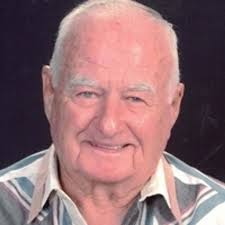 Robert J. Bierwirth Obituary March 13, 2023