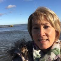 200+ "Or Heidi" profiles