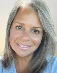 Bridget VanGorder Obituary July 5, 2024