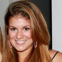 Caroline Kunz's Instagram, Twitter & Facebook