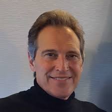 Shalom Rav by Cantor Theodore Aronson, Michael V. Ficocelli