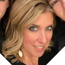 Introduction to Still Pretty LLC in Cape May, NJ