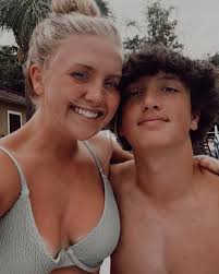 one.college WE LOVE YOU🤍🤍