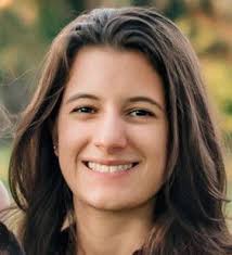 On Hold (Short Film)