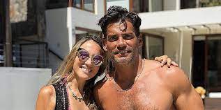 We did not find results for: Cristian De La Fuente Y Angelica Castro Celebran 16 Anos De Matrimonio