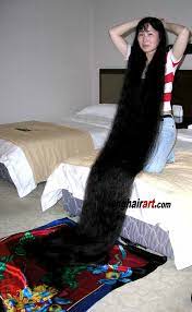 Nappturality black natural hair care forums statistics. New Haircut For Girls With Long Hair Novocom Top