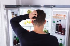 11 Fridge Items You Should Toss Now | Food Mistakes That Make You Sick