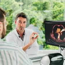 Image result for Oncinotis tenuiloba