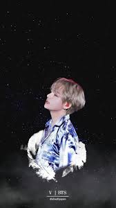 Lyrische zitate · bts gruppe · süße tiere · jimin · v taehyung · bts bangtan junge · bts jungkook. Pin By Prapatsamon On Bts ãƒ†ãƒ† Kim Taehyung Wallpaper Bts Taehyung Bts V